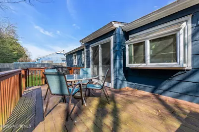 127 Driftwood Lane, Lanoka Harbor, NJ 08734 - Photo 24