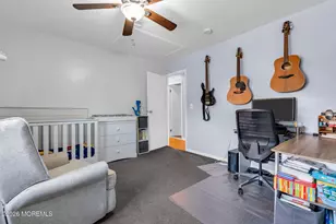 127 Driftwood Ln, Lanoka Harbor, NJ 08734 - Photo 20