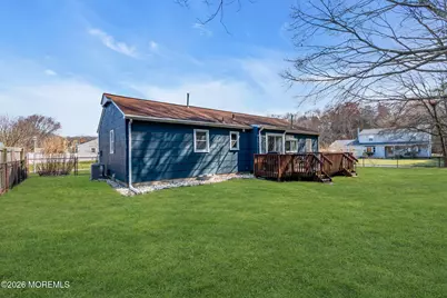 127 Driftwood Lane, Lanoka Harbor, NJ 08734 - Photo 26