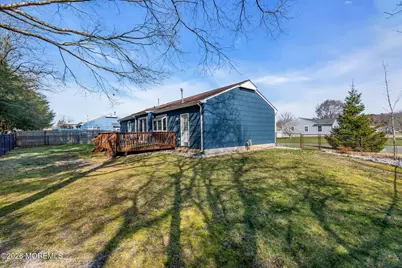 127 Driftwood Lane, Lanoka Harbor, NJ 08734 - Photo 36