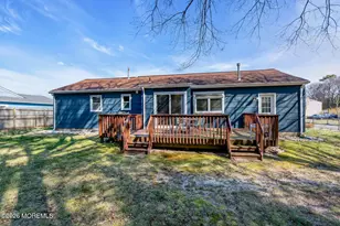 127 Driftwood Ln, Lanoka Harbor, NJ 08734 - Photo 34