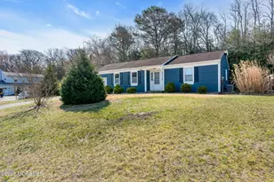 127 Driftwood Ln, Lanoka Harbor, NJ 08734 - Photo 30