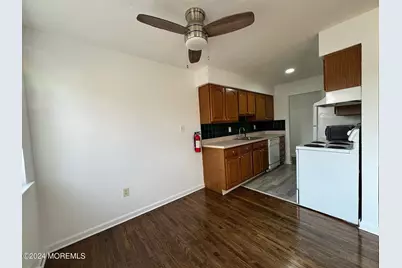 75 Stonehurst Boulevard #A, Freehold, NJ 07728 - Photo 6