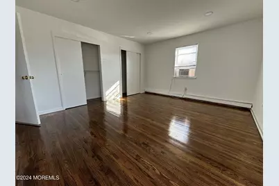 75 Stonehurst Boulevard #A, Freehold, NJ 07728 - Photo 10