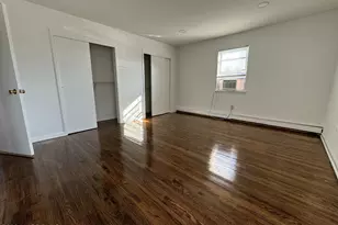 75 Stonehurst Blvd, Freehold, NJ 07728 - Photo 10