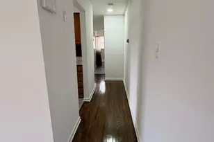 75 Stonehurst Blvd, Freehold, NJ 07728 - Photo 4