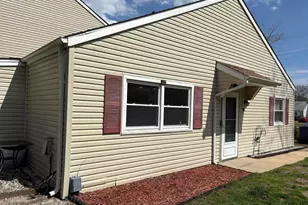 48 S Seas Ct, Barnegat, NJ 08005 - Photo 1