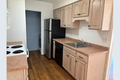 48 S Seas Court, Barnegat, NJ 08005 - Photo 8