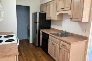 48 S Seas Ct, Barnegat, NJ 08005 - Photo 8