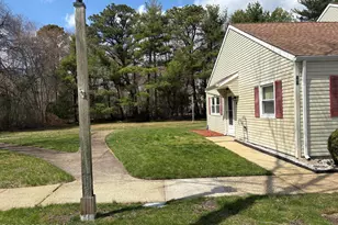 48 S Seas Ct, Barnegat, NJ 08005 - Photo 10