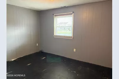 48 S Seas Court, Barnegat, NJ 08005 - Photo 4