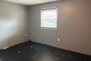 48 S Seas Ct, Barnegat, NJ 08005 - Photo 4