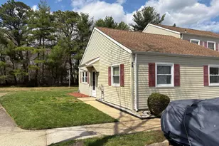 48 S Seas Ct, Barnegat, NJ 08005 - Photo 2