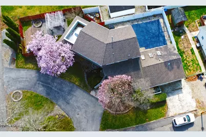 217 Lenape Trail, Forked River, NJ 08731 - Photo 4