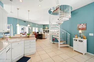 217 Lenape Trail, Forked River, NJ 08731 - Photo 34