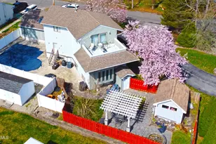 217 Lenape Trail, Forked River, NJ 08731 - Photo 6