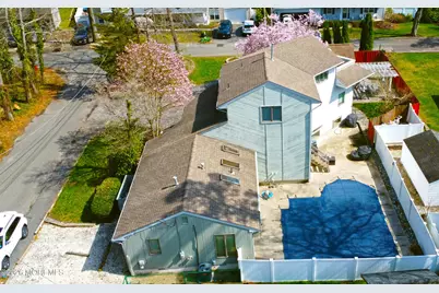 217 Lenape Trail, Forked River, NJ 08731 - Photo 16