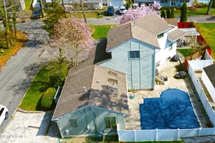 217 Lenape Trail, Forked River, NJ 08731 - Photo 16