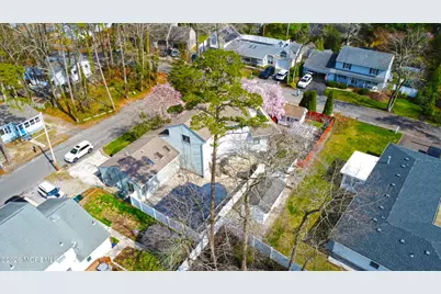 217 Lenape Trail, Forked River, NJ 08731 - Photo 18