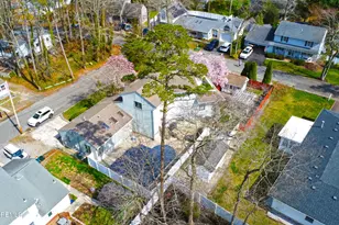 217 Lenape Trail, Forked River, NJ 08731 - Photo 18