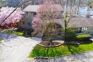 217 Lenape Trail, Forked River, NJ 08731 - Photo 2