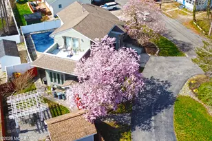 217 Lenape Trail, Forked River, NJ 08731 - Photo 8