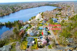 217 Lenape Trail, Forked River, NJ 08731 - Photo 14