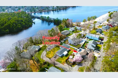 217 Lenape Trail, Forked River, NJ 08731 - Photo 12