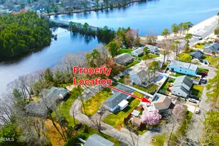 217 Lenape Trail, Forked River, NJ 08731 - Photo 12