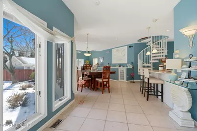 217 Lenape Trail, Forked River, NJ 08731 - Photo 28