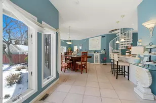 217 Lenape Trail, Forked River, NJ 08731 - Photo 28