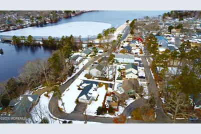 217 Lenape Trail, Forked River, NJ 08731 - Photo 58