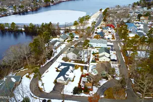 217 Lenape Trail, Forked River, NJ 08731 - Photo 58