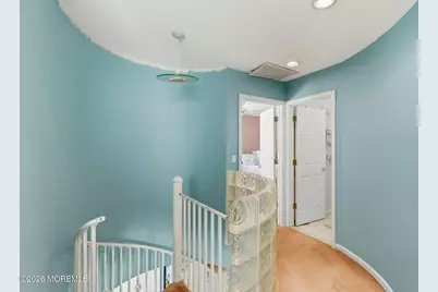 217 Lenape Trail, Forked River, NJ 08731 - Photo 48