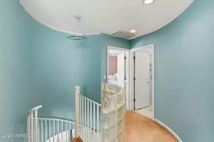 217 Lenape Trail, Forked River, NJ 08731 - Photo 48