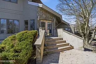 217 Lenape Trail, Forked River, NJ 08731 - Photo 26