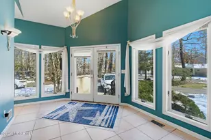 217 Lenape Trail, Forked River, NJ 08731 - Photo 30