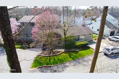 217 Lenape Trail, Forked River, NJ 08731 - Photo 10