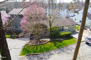 217 Lenape Trail, Forked River, NJ 08731 - Photo 10