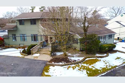 217 Lenape Trail, Forked River, NJ 08731 - Photo 62