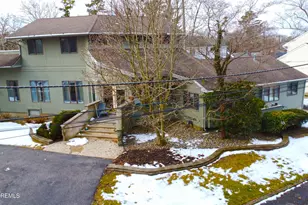 217 Lenape Trail, Forked River, NJ 08731 - Photo 62