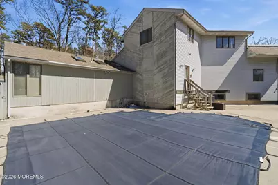 217 Lenape Trail, Forked River, NJ 08731 - Photo 20