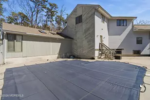 217 Lenape Trail, Forked River, NJ 08731 - Photo 20