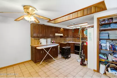 217 Lenape Trail, Forked River, NJ 08731 - Photo 40