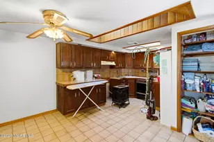 217 Lenape Trail, Forked River, NJ 08731 - Photo 40