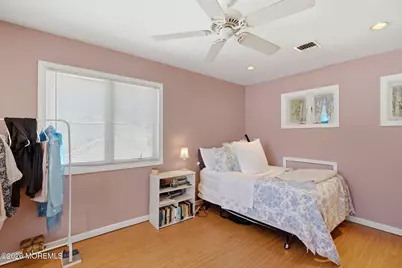 217 Lenape Trail, Forked River, NJ 08731 - Photo 54