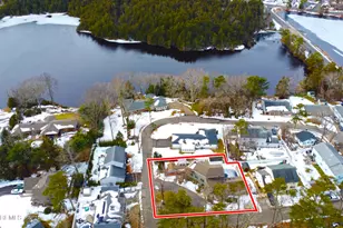 217 Lenape Trail, Forked River, NJ 08731 - Photo 60