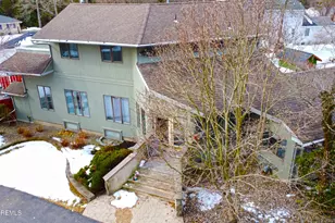 217 Lenape Trail, Forked River, NJ 08731 - Photo 56