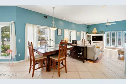 217 Lenape Trail, Forked River, NJ 08731 - Photo 36