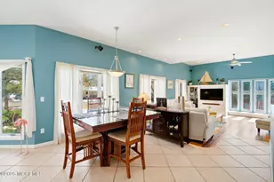 217 Lenape Trail, Forked River, NJ 08731 - Photo 36